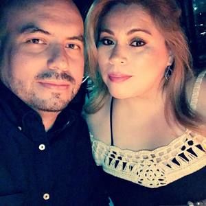 Meet your Posher, Celeste